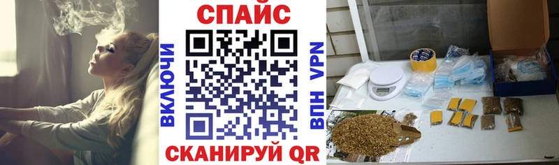 Бутират Butirat  Демидов 